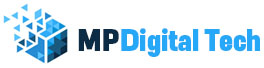 MPDigitalTech