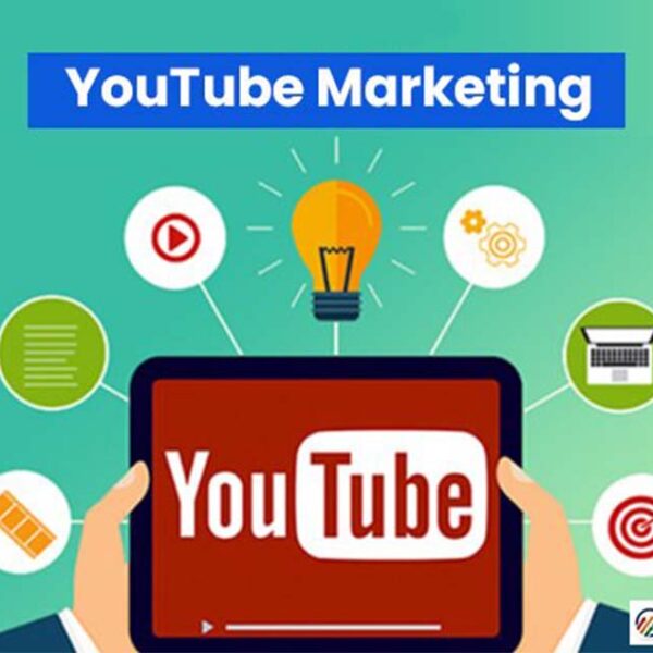 Youtube Marketing