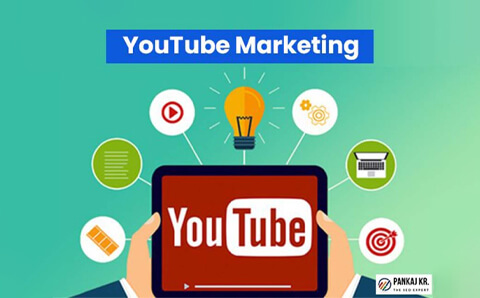 Youtube Marketing