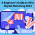 Digital Marketing 2023